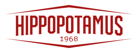 Hippopotamus