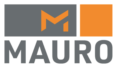 Mauro